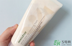 悅詩風吟綠茶洗面奶適合什么膚質(zhì)？悅詩風吟洗面奶適合油性肌膚嗎？
