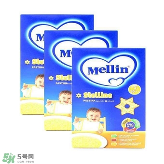 美林星星面怎么樣？美林星星面好嗎？