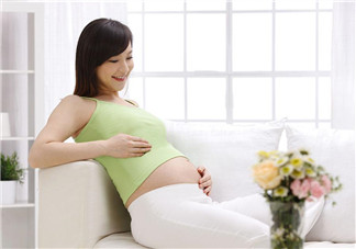 妊娠線看可以看胎兒性別嗎？妊娠線看可以男女嗎？