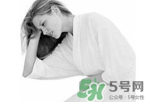 女性生理期想要怎么辦？女性生理期性欲爆強(qiáng)的幾種典型表現(xiàn)