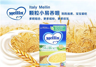 美林星星面怎么樣？美林星星面好嗎？