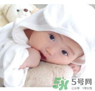 嬰兒缺氧是什么原因？嬰兒缺氧是什么原因造成的？