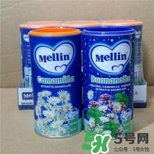 美林菊花晶功效是什么？美林菊花晶的功效