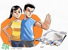 如何預(yù)防艾滋??？怎樣預(yù)防艾滋病