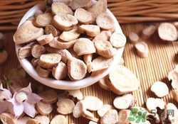 白芍可以美白嗎？白芍怎么美白？