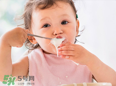 little freddie酸奶怎么樣？little freddie酸奶好不好？