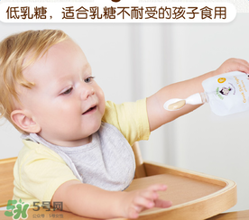 little freddie酸奶怎么樣？little freddie酸奶好不好？