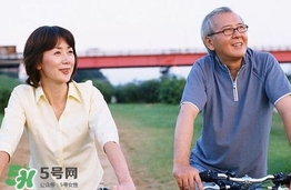 高血壓吃什么好？高血壓吃什么食物好