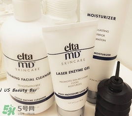 eltamd氨基酸潔面乳怎么用？eltamd氨基酸潔面乳使用方法