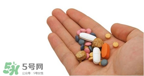 高血壓吃什么藥？高血壓吃什么保健品