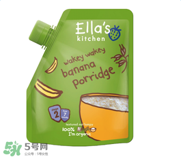 艾拉廚房米粉怎么樣？艾拉廚房米粉好不好？