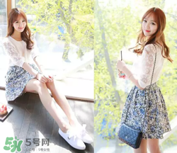 5月份去鳳凰古城穿什么？五月份去鳳凰古城穿什么衣服？