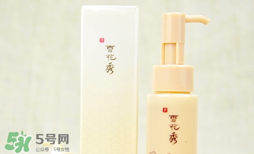 雪花秀順行洗面奶適合什么皮膚？雪花秀順行洗面奶適合膚質(zhì)？