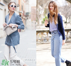 5月份去西安穿什么？五月份去西安穿什么衣服？