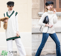 5月份去西安穿什么？五月份去西安穿什么衣服？