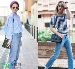 5月份去西安穿什么？五月份去西安穿什么衣服？