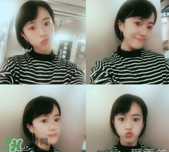 焦仲慧發(fā)型怎么弄？焦仲慧是什么發(fā)型？