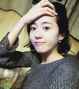 焦仲慧發(fā)型怎么弄？焦仲慧是什么發(fā)型？