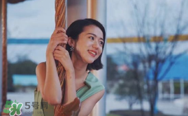 焦仲慧發(fā)型怎么弄？焦仲慧是什么發(fā)型？