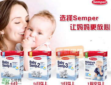 森寶奶粉1段怎么沖泡？森寶奶粉1段怎么喝？