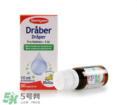 森寶益生菌怎么樣？森寶益生菌好不好？