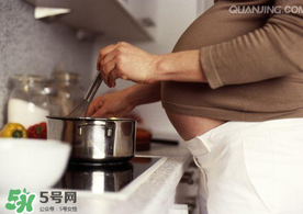 生二胎有補(bǔ)助嗎？生二胎有沒有補(bǔ)助？