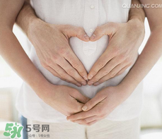 生二胎有獎(jiǎng)勵(lì)嗎2017？2017生二胎有沒(méi)有獎(jiǎng)勵(lì)？