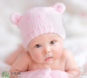 益生菌嬰兒可以吃嗎？益生菌嬰兒能吃嗎？