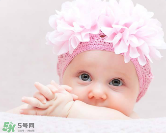 益生菌嬰兒能長期吃嗎？益生菌嬰兒可以長期吃嗎？