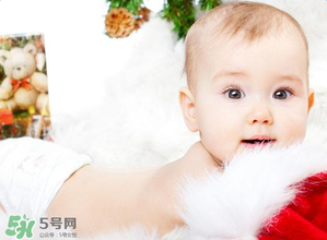 益生菌嬰兒能長期吃嗎？益生菌嬰兒可以長期吃嗎？