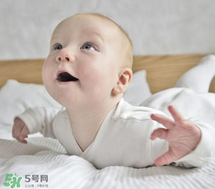 益生菌寶寶多大可以吃？益生菌多大寶寶可以吃？