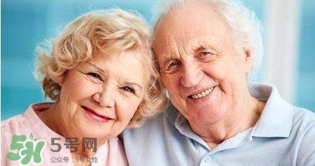 如何預(yù)防股骨頭壞死？怎樣預(yù)防股骨頭壞死