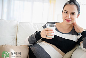 二胎里月子怎么做才最好？二胎月子應(yīng)該怎么做？