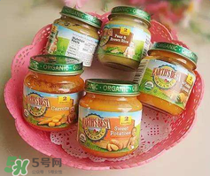 世界最好果泥怎么樣？世界最好果泥好不好？