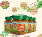世界最好果泥怎么樣？世界最好果泥好不好？