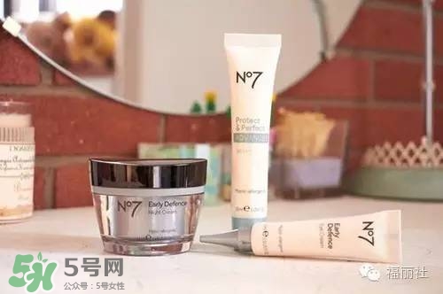 boots適合什么年齡層？boots博姿適合什么膚質？