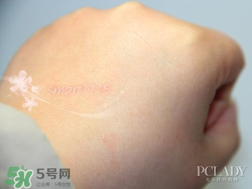 2017面油什么牌子好？2017面油品牌排行榜
