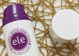 ele面膜怎么用？ele睡眠面膜使用方法