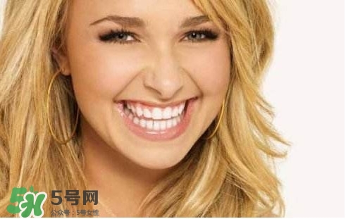 牙齦萎縮怎么辦？牙齦萎縮癥狀