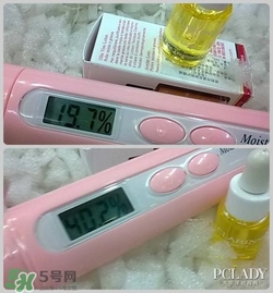 2017面油什么牌子好？2017面油品牌排行榜