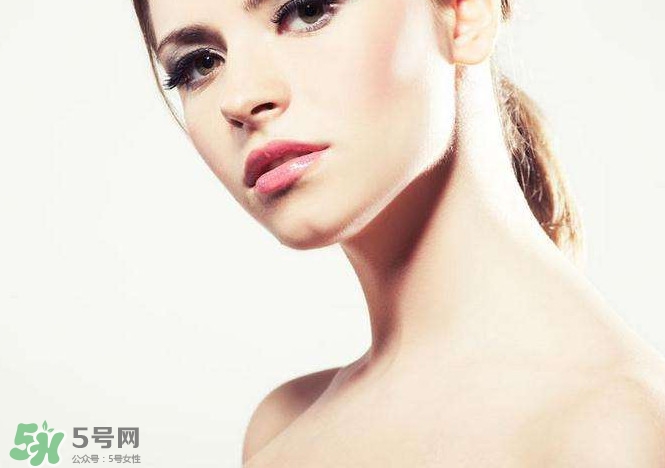 吃什么美白皮膚最有效？美白皮膚吃什么好