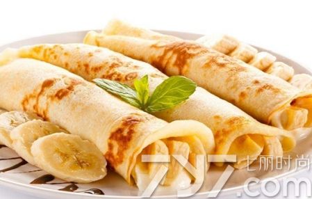 清明節(jié)吃什么食物？清明節(jié)吃什么傳統(tǒng)食物？