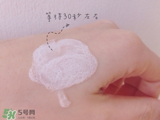 eltamd氨基酸潔面乳怎么用？eltamd氨基酸潔面乳使用方法