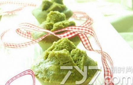 清明節(jié)吃什么食物？清明節(jié)吃什么傳統(tǒng)食物？