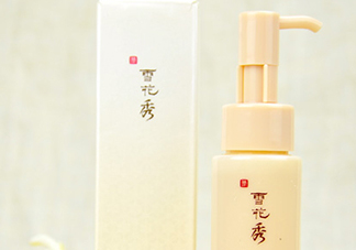 雪花秀洗面奶有幾種？雪花秀洗面奶哪款好用？