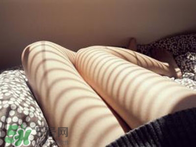 男人看片會(huì)怎樣？男人看片心里想的是什么