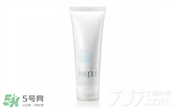 無印良品洗面奶是皂基嗎？無印良品洗面奶成分