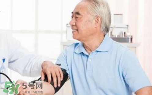 高血壓可以根治嗎？高血壓可不可以根治