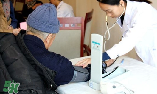 高血壓可以根治嗎？高血壓可不可以根治