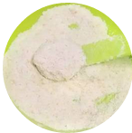 森寶米粉怎么樣？森寶米粉好不好？